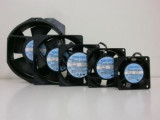 08025MB-A0L-AA-00