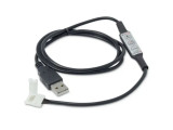 TPLED4P-USB