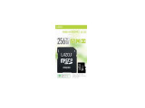 L-B256MSD10-U3V30A2