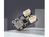 DC BUCK Adapter (7.2V)
