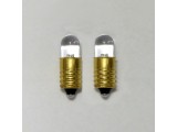 55.LK-8WH2-1.5V