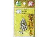 IF-071