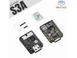 M5STACK-S007-V033
