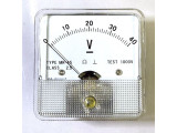 MR-45 DC40V