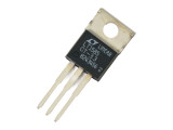 LT1585CT-3.3