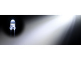 OSWA4K3131A