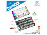 M5STACK-U215