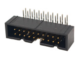 HIF3FC-20PA-2.54DS(71)