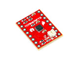 ROB-25167