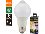 LDA5L-G R52/06-4785