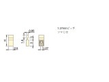 JS-71055