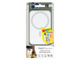 MBM-5000 WH