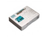 ARDUINO-K090007
