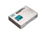 ARDUINO-K090007