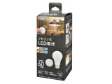 LDA7-G DCS5/06-1739