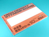 70165