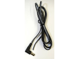 BK-0502 1/2