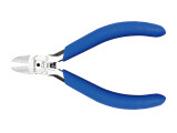 PN-100