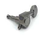 SG381-07-CK/L
