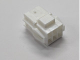 YLR-06V