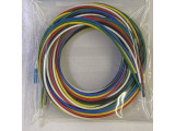 UL1430 AWG28 L-2×6