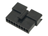 SMR-09V-B
