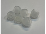ER-CKL220WH(S)