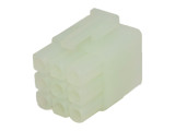 LP-09-1