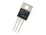LT1587CT