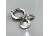 PSW2mm