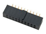 2552S-2×10