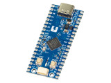 SSCI-103732