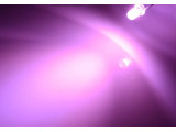 OSK64L3131A