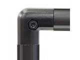 GFJ-C98B