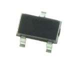 MMUN2211LT1G