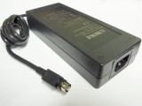 UEC3120-1210(DIN)