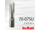 70-07SU
