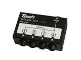 TJ-5