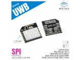 M5STACK-S017
