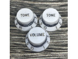 KW-240VT/I relic SET