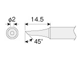 HS-138