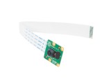 Raspberry Pi Camera Board V2