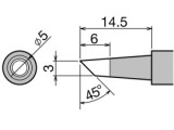 PX-28RT-3BC