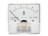 MR-45 DC5A