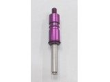 Link EX Groove JLF Violet