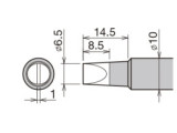 PX-48RT-6.5D