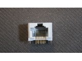 TM5RJ3-88(60)