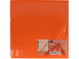 PTF004