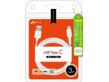 UCJ-ETC3M WH