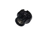 HS-L26ZRT-K